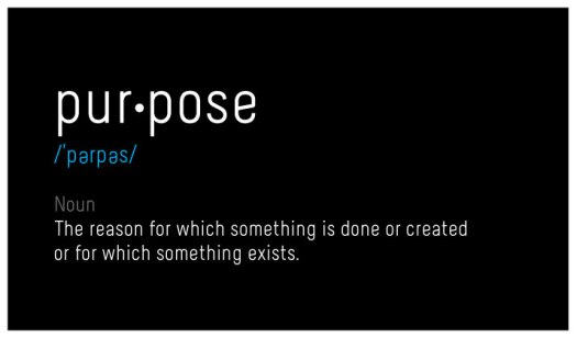 UP-Purpose-DefinedW